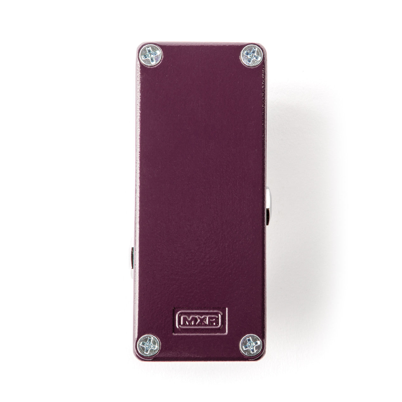 New MXR CSP039 Duke of Tone Analog Man Overdrive Guitar Effects Pedal