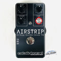 Used Catalinbread Airstrip CB-Range Discrete Console Preamp Guitar Effects Pedal ♫