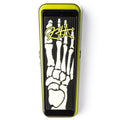 New Dunlop KH95 Kirk Hammett Cry Baby Wah Guitar Effects Pedal