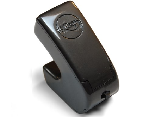 New Ebow Plus Electronic Bow for Guitar Sustain Effect