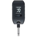 Boss KATANA:GO personal headphone guitar amplifier — main view