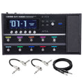 New Boss GT-1000 Guitar Multi Effects Processor Pedal