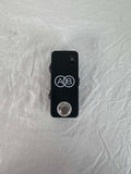 Used JHS Mini A/B Switch