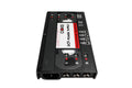 New CIOKS DC7 Limited Edition Retro Series VHS Tape Guitar Pedal Power Supply