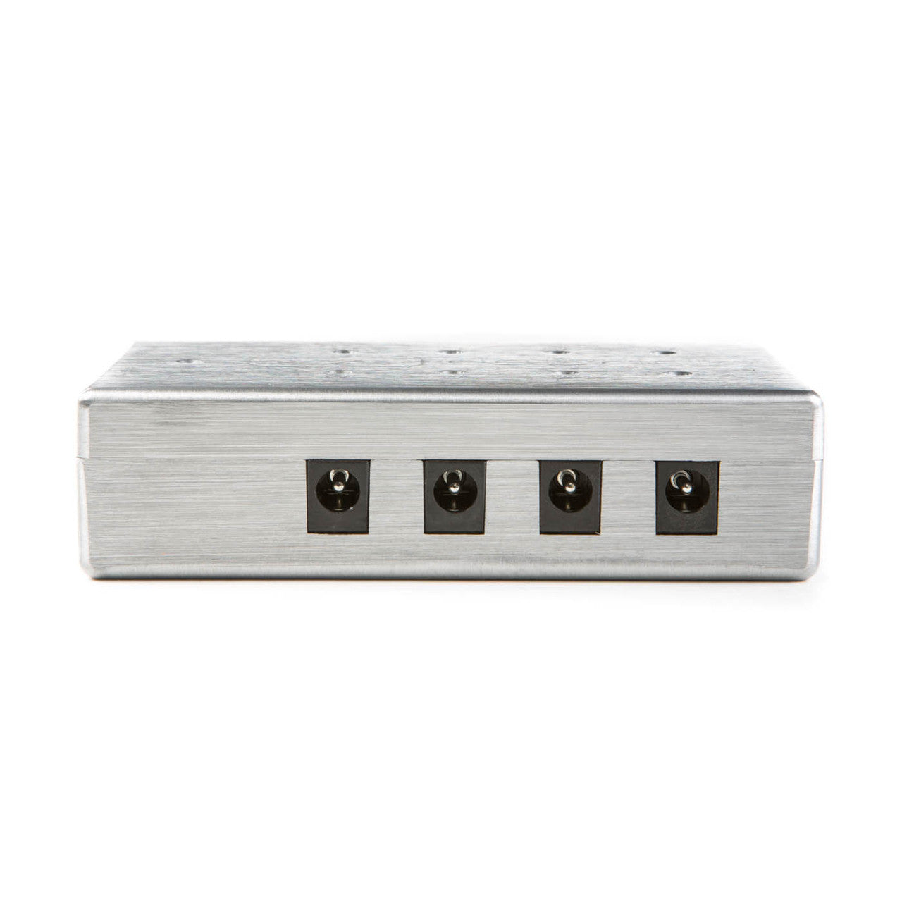 MXR M237 DC Brick power supply — output jacks detail