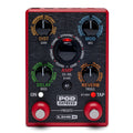 Open Box Line 6 POD Express Guitar Portable Amp & Effects Processor Pedal