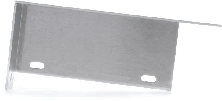 Voodoo Lab PT mounting brackets with included stainless steel screws