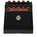 New Marshall 60th Anniversary Reissue Drive Master Overdrive Guitar Effect Pedal