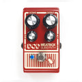 Open Box DOD Meatbox Sub Synth Reissue