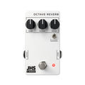 JHS 3 Series Octave Reverb pedal listing — stock catalog image