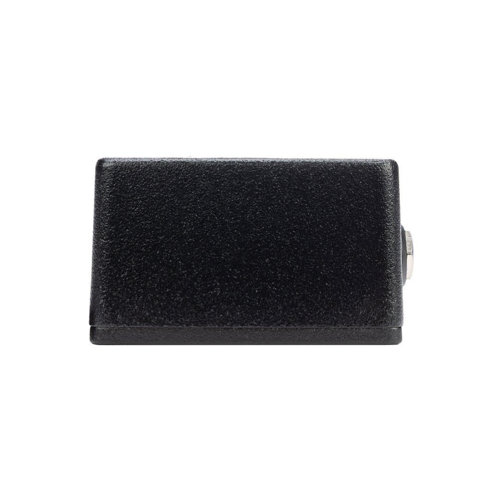 EarthQuaker Devices One to Four Splitter pedal - packaging view