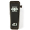 Used Dunlop JC95FFS Jerry Cantrell Firefly Cry Baby Wah Guitar Effects Pedal