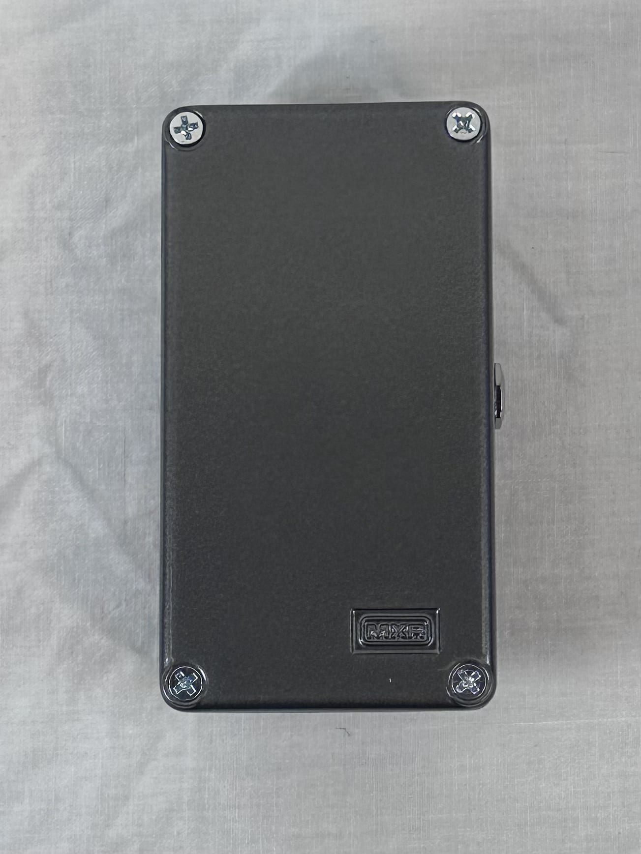 MXR M249 Super Badass Dynamic O.D. Pedal