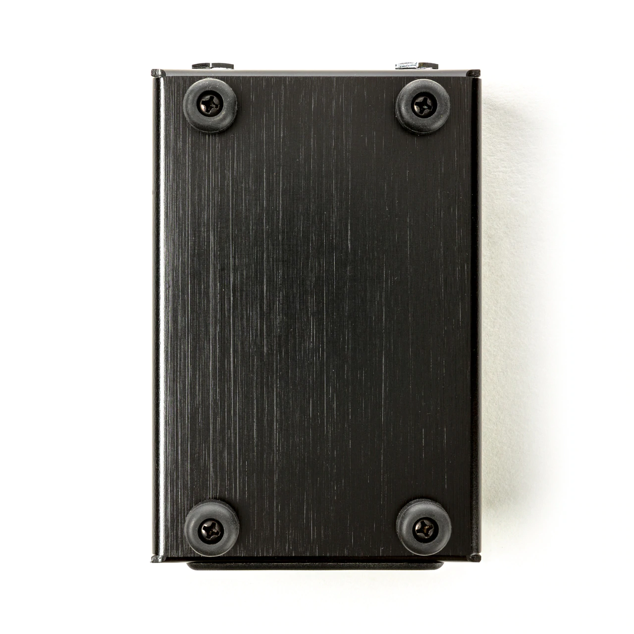 Way Huge WHE900 Atreides Weirding Module synth pedal packaging