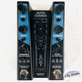 Used Gamechanger Audio Auto Series Chorus Guitar Effects Pedal ♫
