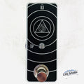 Used Catalinbread CB Tap Tempo Switch Guitar Effects Pedal ♫