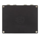 Used Walrus Audio Slöer Stereo Multi-Texture Reverb Sloer