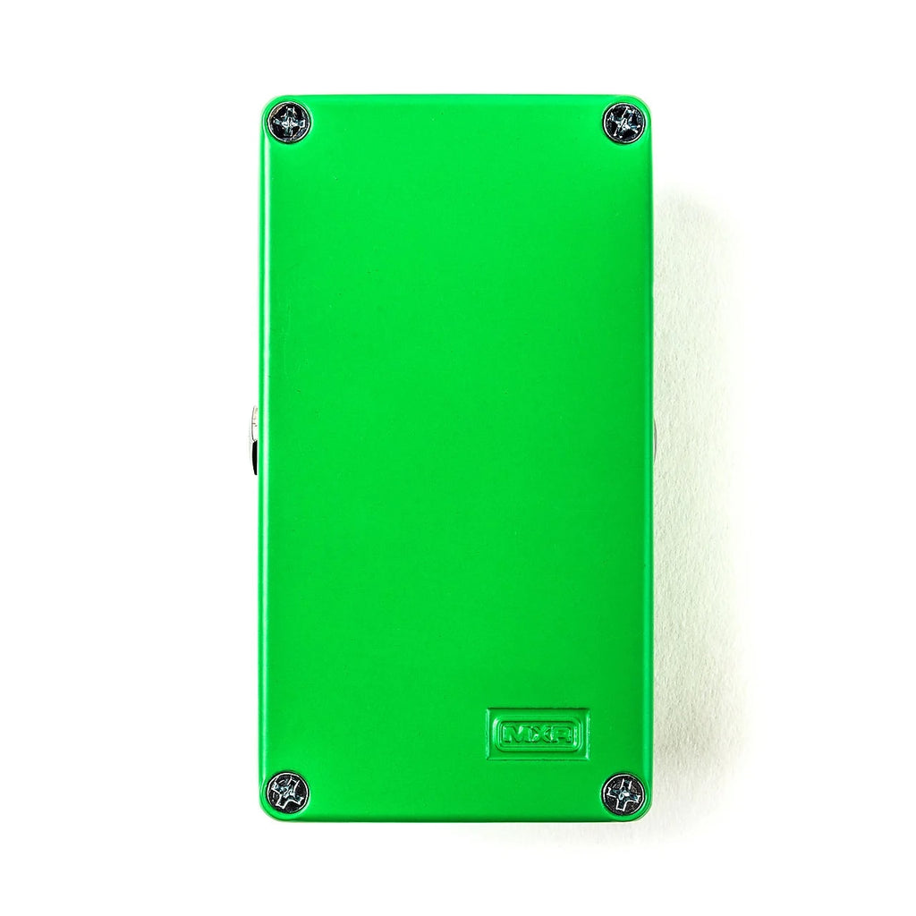 Used Dunlop MXR DD30 Dookie Drive 30th Anniversary Edition Guitar Effects Pedal в™«