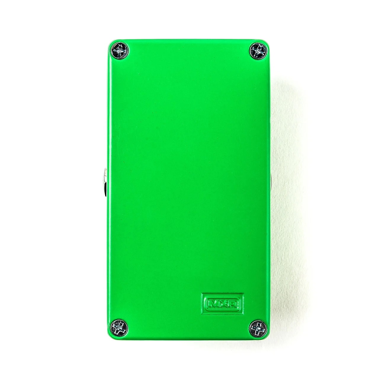 Used Dunlop MXR DD30 Dookie Drive 30th Anniversary Edition Guitar Effects Pedal в™«