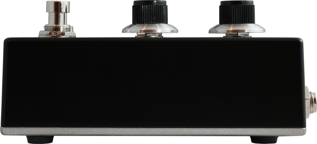 New Death By Audio Germanium Filter Guitar Effects Pedal