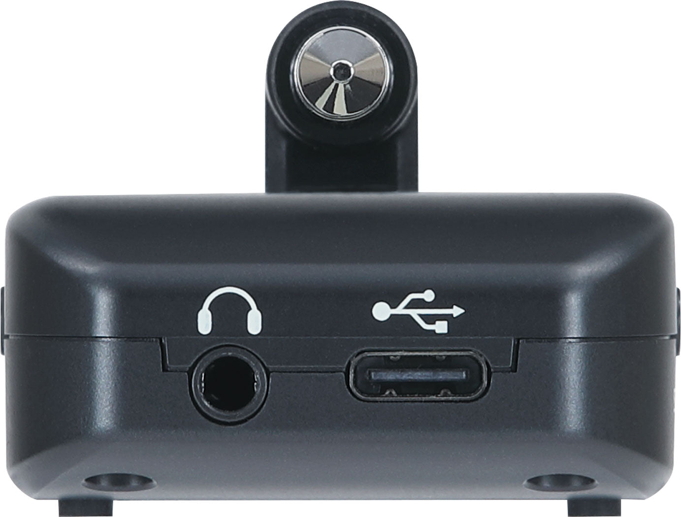 Boss KATANA:GO headphone amp — app and features overview