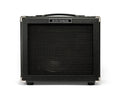 Used Electro-Harmonix Dirt Road Special guitar combo amp — front, black 1x12