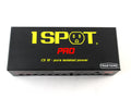 Used TrueTone 1 Spot Pro CS12 power supply — black top with 1 Spot logo