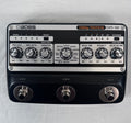 Boss DM-101 Delay Machine Analog Delay Guitar Effects Pedal