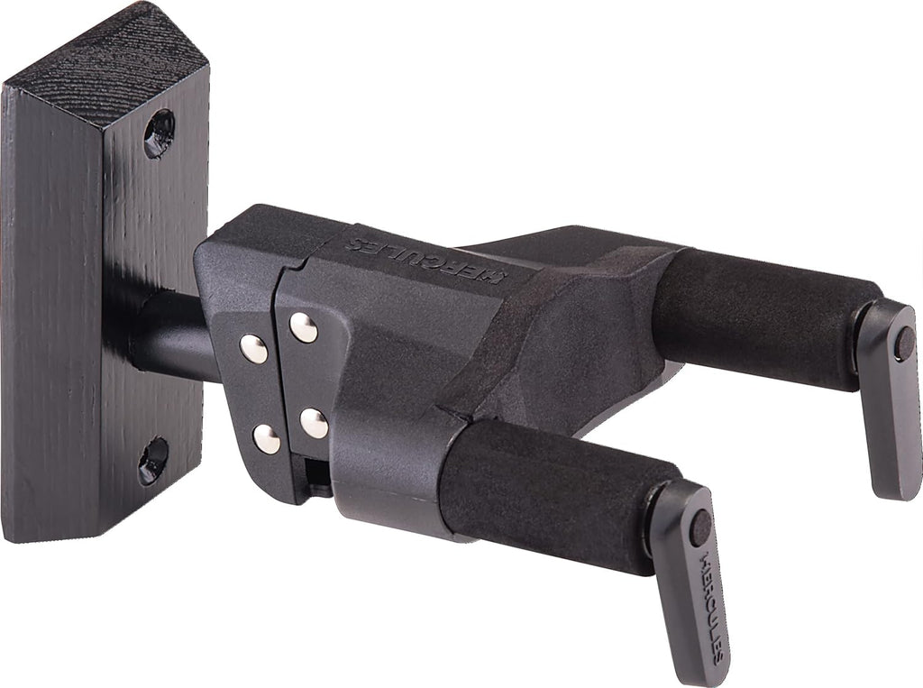 Hercules GSP38W Wall Hanger