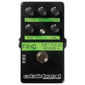 New Catalinbread Soft Focus Reverb Guitar Effects Pedal
