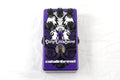 Used Catalinbread Dirty Little Secret Red Purple Edition Overdrive Guitar Effects Pedal