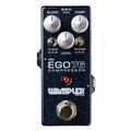 Used Wampler Mini Ego 76 Compressor Guitar Effects Pedal ♫