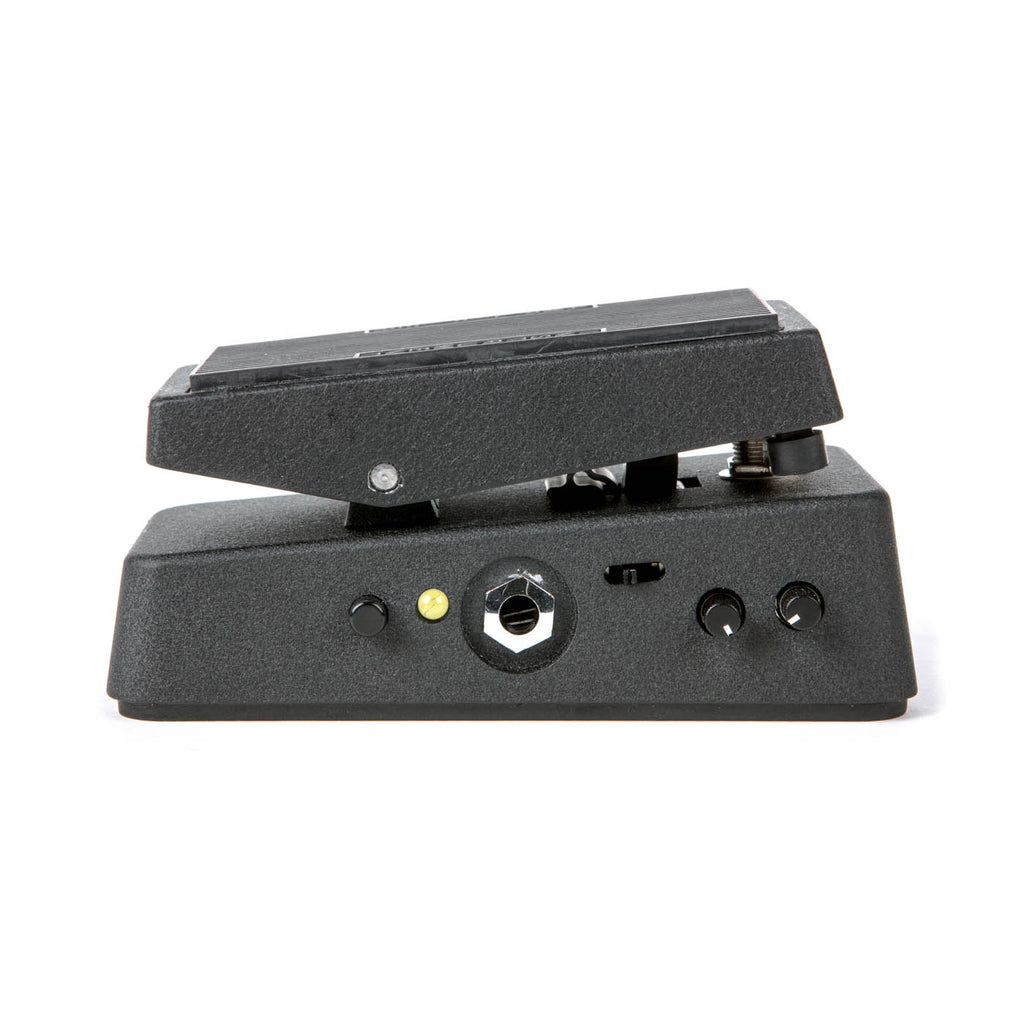 New Dunlop CBM535Q Cry Baby Mini 535Q Wah Pedal