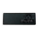 New Truetone 1 Spot Pro CS 7 Isolated Pedal Power Supply