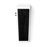 New Dunlop Cry Baby 105Q Wah Bass Guitar Effects Pedal