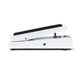 New Dunlop Cry Baby 105Q Wah Bass Guitar Effects Pedal