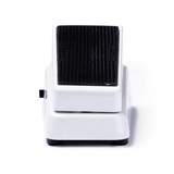 New Dunlop Cry Baby 105Q Wah Bass Guitar Effects Pedal