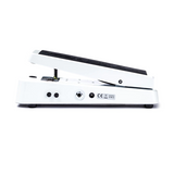 New Dunlop Cry Baby 105Q Wah Bass Guitar Effects Pedal