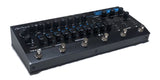 Used Electro-Harmonix EHX 95000 Performance Loop Laboratory Looper Pedal