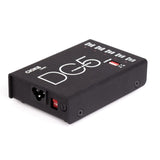 New CIOKS DC5 Link Guitar Effects Pedal Power Supply