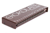 New CIOKS CIOKOLATE Guitar Pedal Power Supply