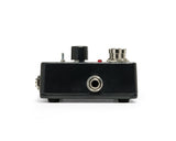 New EHX Electro-Harmonix Switchblade Pro Deluxe Switcher Pedal