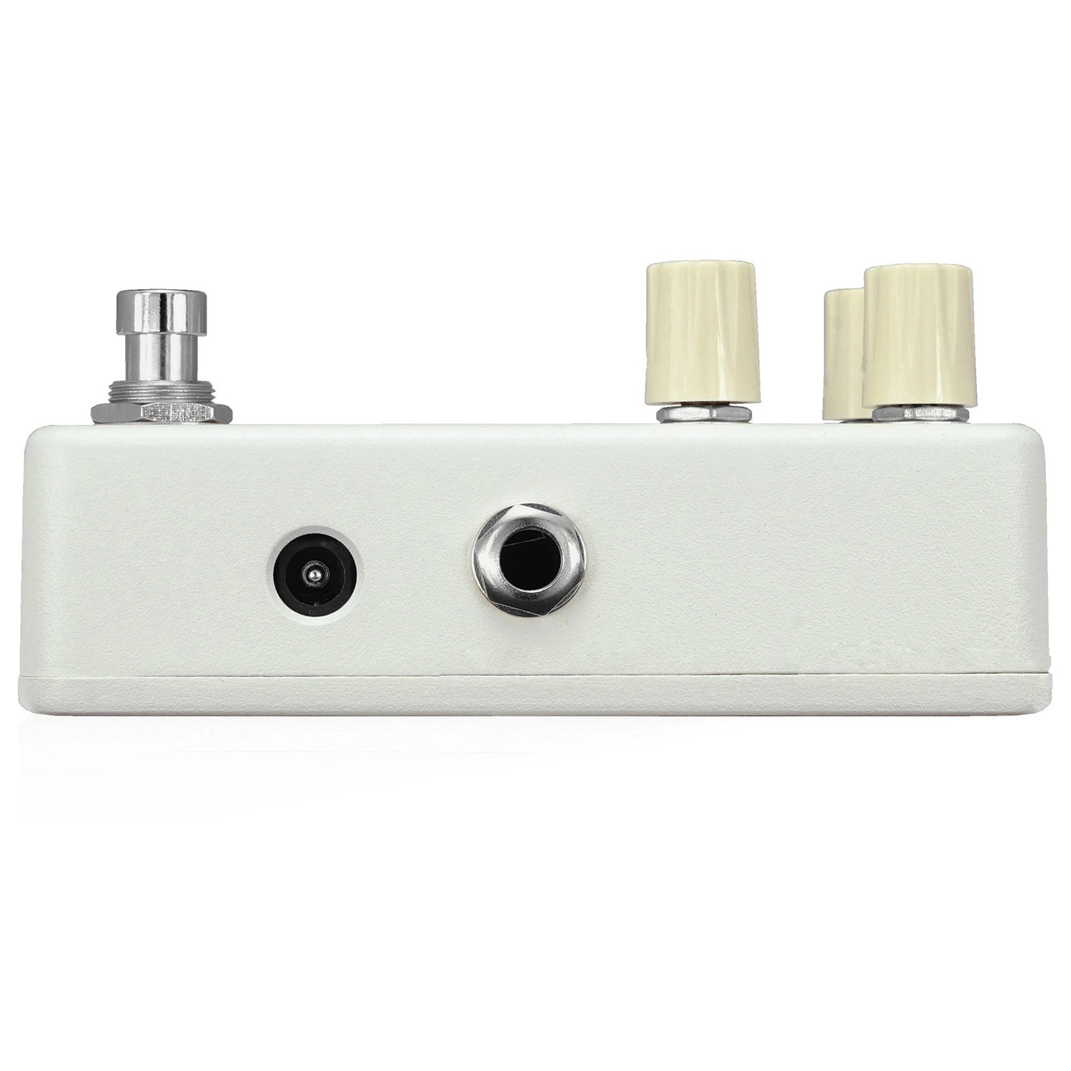 New Animals Pedal Rover Fuzz V2 Guitar Effects Pedal