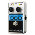 New Electro-Harmonix EHX Nano Looper 360 Guitar Pedal