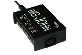 New CIOKS Big John Link Guitar Pedal Power Supply