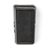 Used Dunlop CBM95 Cry Baby Mini Wah Guitar Effects Pedal
