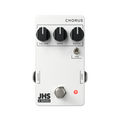 New JHS 3 Series Chorus Modulation Guitar Effects Pedal