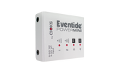 New Eventide PowerMini Expander Kit Isolated Guitar Power Supply