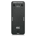 One Control DC Porter power supply — black enclosure, USB input, 10 isolated 9V outputs
