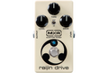 Used MXR CSP037 Raijin Drive Overdrive/Distortion Effects Pedal